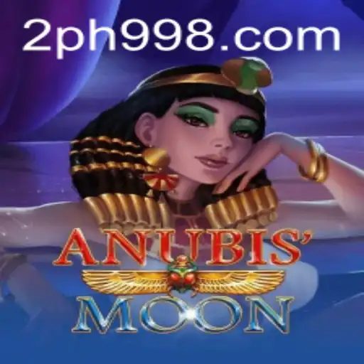 Discover the Mysterious Realms of AnubisMoon