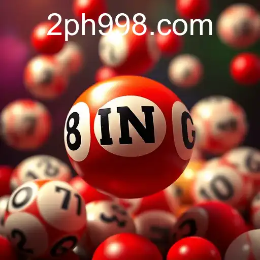 Bingo Games: Understanding the Excitement and Fun