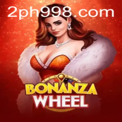 Discover BonanzaWheel: A New Gaming Phenomenon