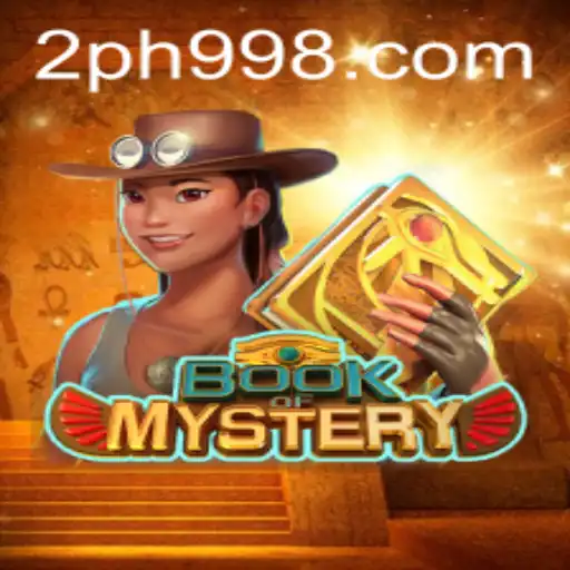 Discover the Enchanting World of BookofMystery with Key Adventures and Rules