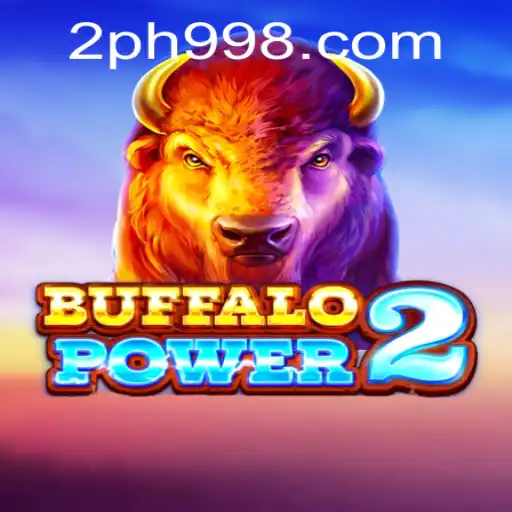 Discovering the Thrills of BuffaloPower2: A New Frontier in Gaming