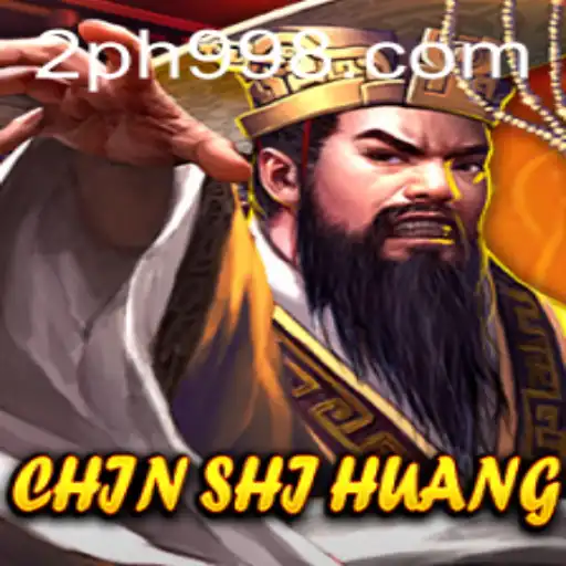 ChinShiHuang: The Immersive Strategy Game Revolutionizing Historical Gaming