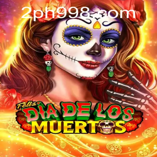 FelizDiadelos: A New Era in Gaming