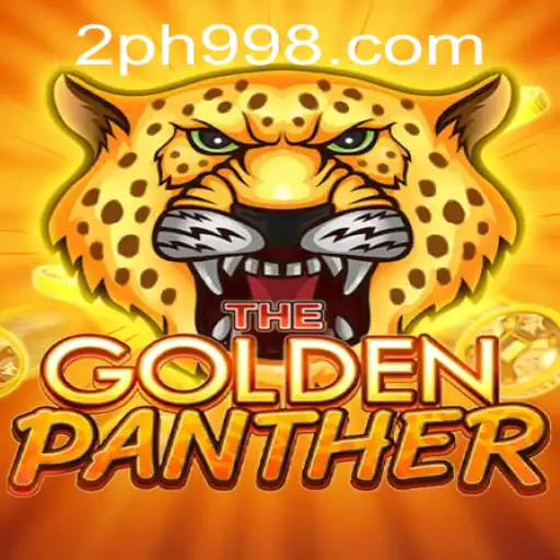 GoldenPanther: A Thrilling Adventure Awaits
