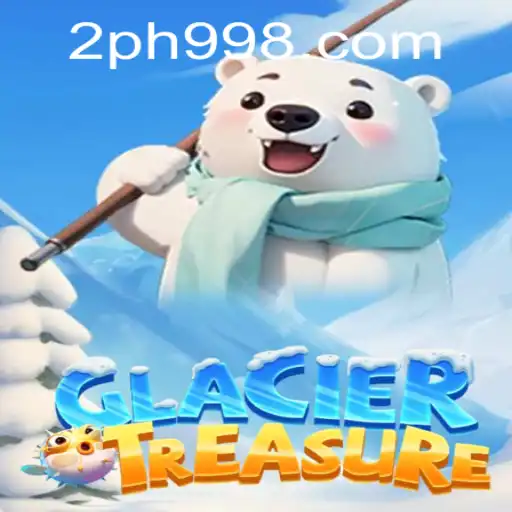 Exploring the Depths of GlacierTreasure: A New Era in Gaming
