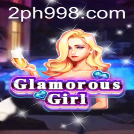 Exploring the Enchanting Universe of GlamorousGirl: A Fresh Perspective on Virtual Gaming