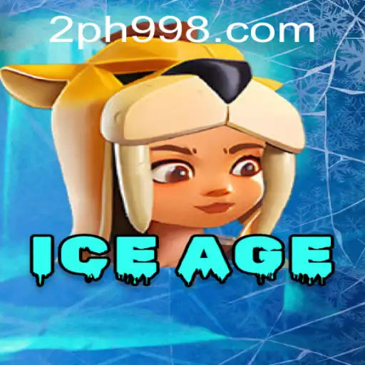 Explore the Chilling World of IceAge: A Captivating Game Experience
