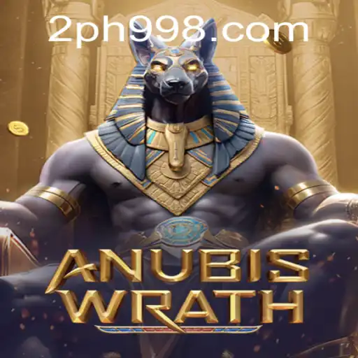 Exploring the Mysteries of AnubisWrath in the Digital Realm
