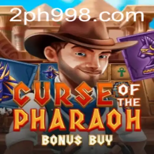 Explore the Thrilling Adventure: Curse of the Pharaoh Bonus Buy