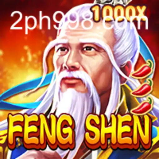 Discover the Enchanting World of FengShen: A Game of Strategy and Myth