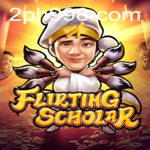 FlirtingScholar: A Captivating Adventure in Strategy and Wit