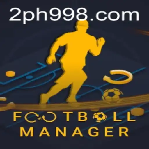 Exploring the World of FootballManager: A Comprehensive Guide