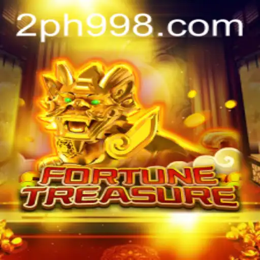 Discover the Excitement of FortuneTreasure: A Thrilling Adventure Awaits
