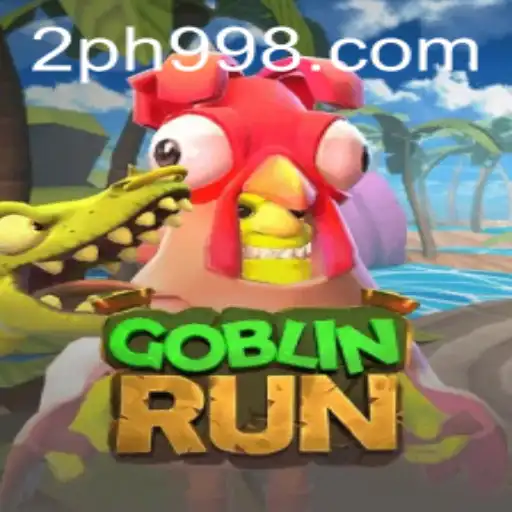 GoblinRun: Mastering the Adventure with 2ph998