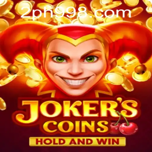 JokersCoins: Navigate a World of Strategy and Luck in 2023