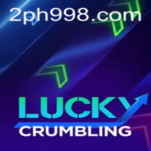 Discover the Thrilling World of LuckyCrumbling
