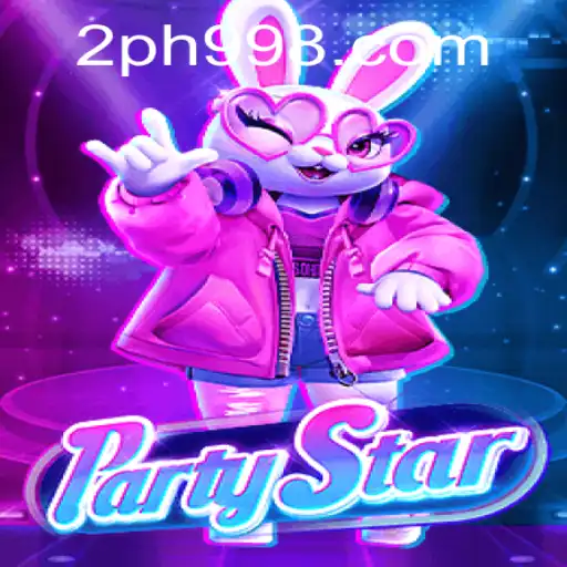 Discover the Excitement of PartyStar: The Ultimate Game Experience