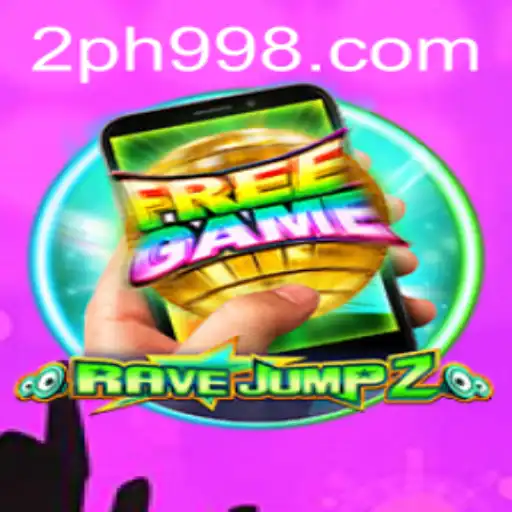 Dive Into the Electrifying World of RaveJump2M: A New Gaming Sensation