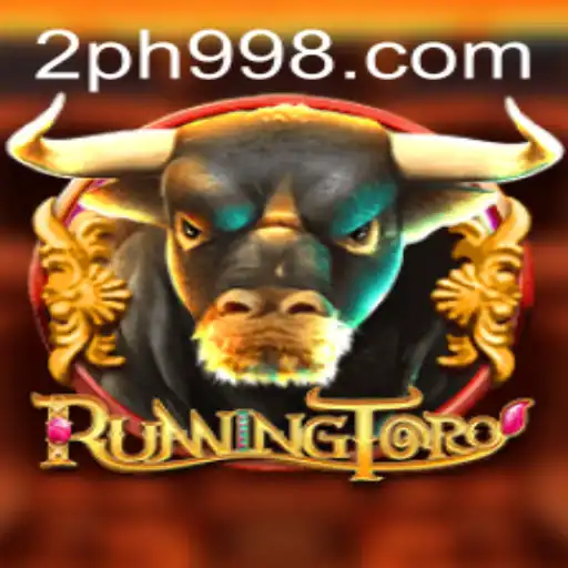 The Thrilling Experience of RunningToro: A Pulse-Pounding Adventure