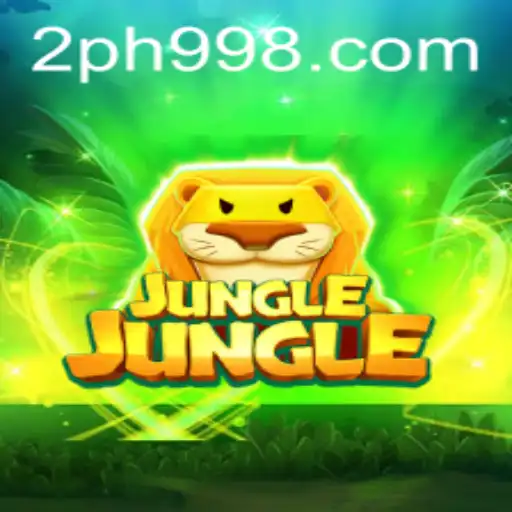 Exploring the Adventure of JungleJungle: A New Gaming Phenomenon