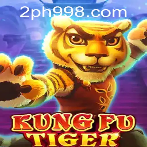 Explore the Thrilling World of KungFuTiger: A New Era of Combat Gaming