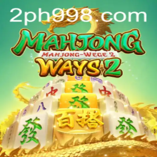 Exploring the Fascinating World of MahjongWays2