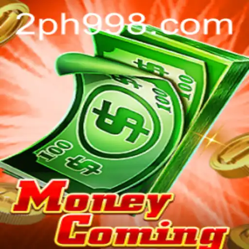 Discover the Thrills of MoneyComing: A New Gaming Sensation