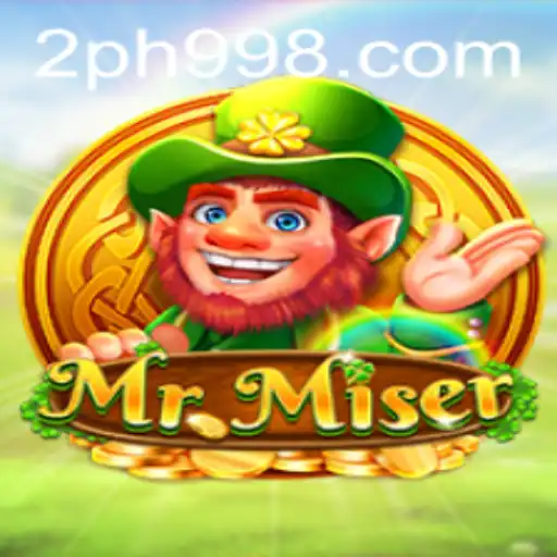 Exploring the Mystical World of MrMiser: A Game of Strategy and Survival