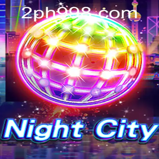Exploring the World of NightCity: The New Gaming Adventure
