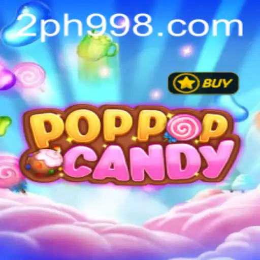 Exploring the Vibrant World of POPPOPCANDY: A Comprehensive Guide