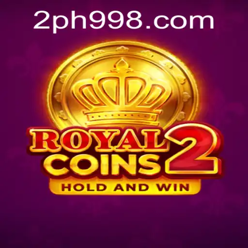 Exploring the Thrills of RoyalCoins2: A Modern Gaming Adventure