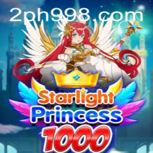 Discover the Enchanting World of StarlightPrincess1000 and Its Innovative Gameplay