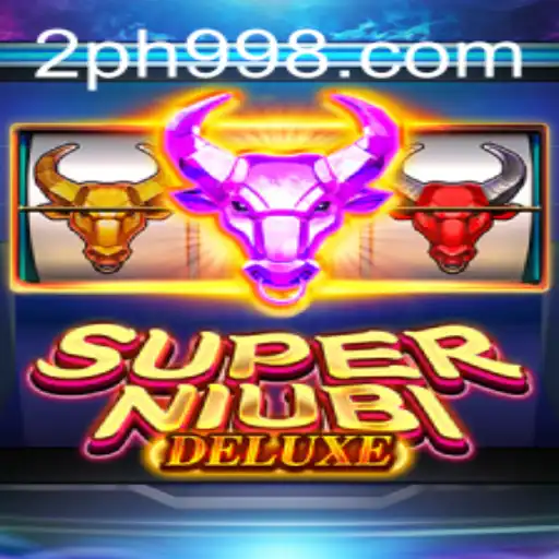 Discover the Excitement of SuperNiubiDeluxe: A Gaming Revolution