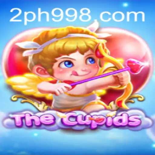 Exploring TheCupids: Dive Into a World of Strategy and Connection