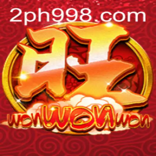 Exploring the Exciting World of WonWonWon: A Comprehensive Guide